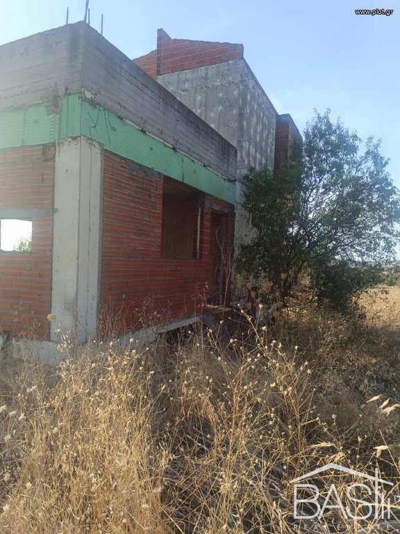 Μεζονέτα 190 τ.μ. πρός πώληση, Θεσσαλονίκη - Περιφ/Κοί Δήμοι, Επανομή