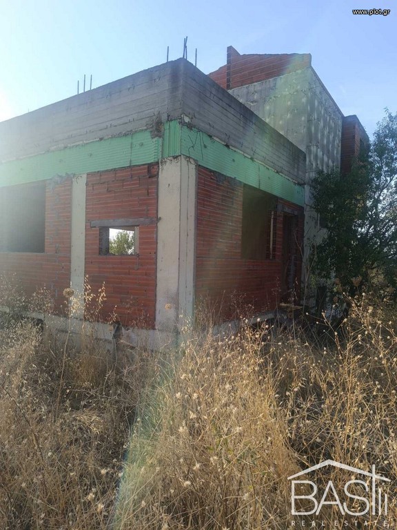 Μεζονέτα 190 τ.μ. πρός πώληση, Θεσσαλονίκη - Περιφ/Κοί Δήμοι, Επανομή