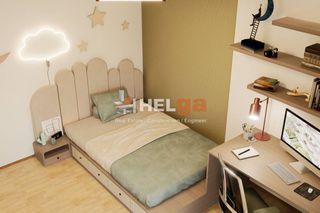 Βίλλα 230 τ.μ. για πώληση, Αχαΐα, Ρίο-thumb-21