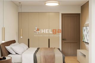 Βίλλα 230 τ.μ. για πώληση, Αχαΐα, Ρίο-thumb-3