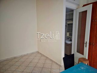 Studio / γκαρσονιέρα 35 τ.μ. για ενοικίαση, Αχαΐα, Πάτρα-thumb-2