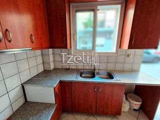 Studio / γκαρσονιέρα 35 τ.μ. για ενοικίαση, Αχαΐα, Πάτρα-thumb-16