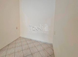 Studio / γκαρσονιέρα 35 τ.μ. για ενοικίαση, Αχαΐα, Πάτρα-thumb-4