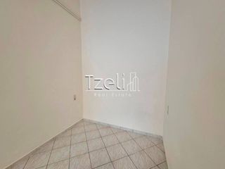 Studio / γκαρσονιέρα 35 τ.μ. για ενοικίαση, Αχαΐα, Πάτρα-thumb-7
