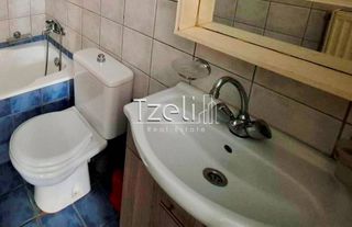Studio / γκαρσονιέρα 35 τ.μ. για ενοικίαση, Αχαΐα, Πάτρα-thumb-24