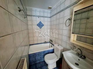 Studio / γκαρσονιέρα 35 τ.μ. για ενοικίαση, Αχαΐα, Πάτρα-thumb-9
