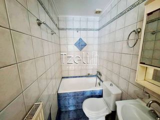 Studio / γκαρσονιέρα 35 τ.μ. για ενοικίαση, Αχαΐα, Πάτρα-thumb-21