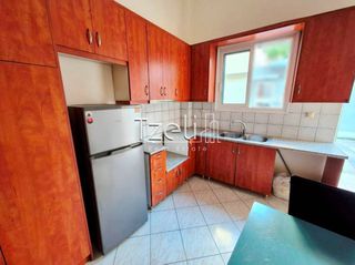 Studio / γκαρσονιέρα 35 τ.μ. για ενοικίαση, Αχαΐα, Πάτρα-thumb-8