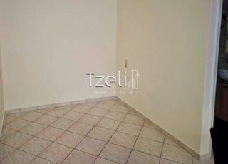 Studio / γκαρσονιέρα 35 τ.μ. για ενοικίαση, Αχαΐα, Πάτρα-thumb-1