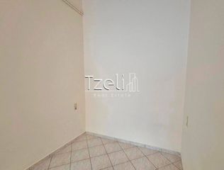 Studio / γκαρσονιέρα 35 τ.μ. για ενοικίαση, Αχαΐα, Πάτρα-thumb-19
