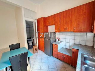 Studio / γκαρσονιέρα 35 τ.μ. για ενοικίαση, Αχαΐα, Πάτρα-thumb-5