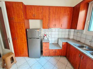 Studio / γκαρσονιέρα 35 τ.μ. για ενοικίαση, Αχαΐα, Πάτρα-thumb-18