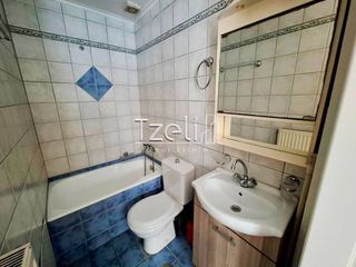 Studio / γκαρσονιέρα 35 τ.μ. για ενοικίαση, Αχαΐα, Πάτρα-thumb-3