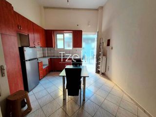 Studio / γκαρσονιέρα 35 τ.μ. για ενοικίαση, Αχαΐα, Πάτρα-thumb-11