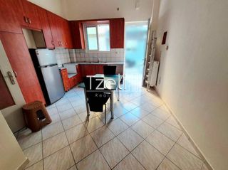 Studio / γκαρσονιέρα 35 τ.μ. για ενοικίαση, Αχαΐα, Πάτρα-thumb-17