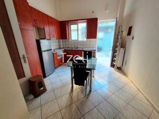Studio / γκαρσονιέρα 35 τ.μ. για ενοικίαση