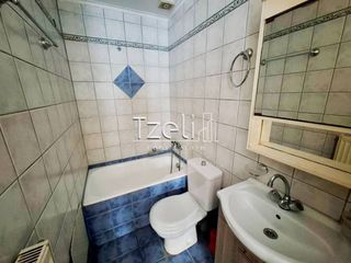 Studio / γκαρσονιέρα 35 τ.μ. για ενοικίαση, Αχαΐα, Πάτρα-thumb-6