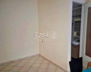 Studio / γκαρσονιέρα 35 τ.μ. για ενοικίαση, Αχαΐα, Πάτρα-thumb-15