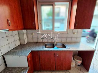 Studio / γκαρσονιέρα 35 τ.μ. για ενοικίαση, Αχαΐα, Πάτρα-thumb-22
