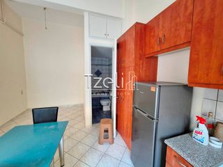 Studio / γκαρσονιέρα 35 τ.μ. για ενοικίαση, Αχαΐα, Πάτρα-thumb-12