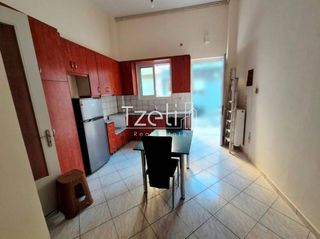 Studio / γκαρσονιέρα 35 τ.μ. για ενοικίαση, Αχαΐα, Πάτρα-thumb-14