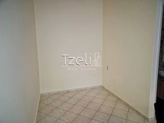 Studio / γκαρσονιέρα 35 τ.μ. για ενοικίαση, Αχαΐα, Πάτρα-thumb-10