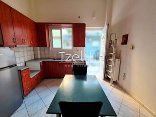 Studio / γκαρσονιέρα 35 τ.μ. για ενοικίαση, Αχαΐα, Πάτρα-thumb-20