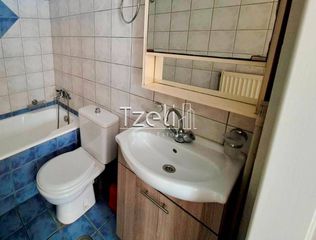 Studio / γκαρσονιέρα 35 τ.μ. για ενοικίαση, Αχαΐα, Πάτρα-thumb-23