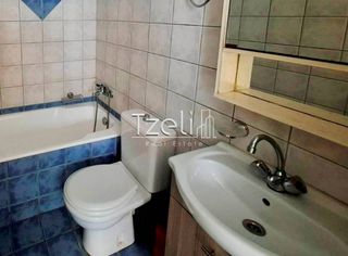 Studio / γκαρσονιέρα 35 τ.μ. για ενοικίαση, Αχαΐα, Πάτρα-thumb-13