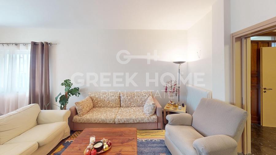 Μονοκατοικία 220 τ.μ. προς πώληση, Κάντζα
