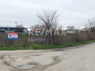 Αγροτεμάχια 4.200 τ.μ. πρός ενοικίαση, Ν. Ροδόπης, Κομοτηνή-thumb-4