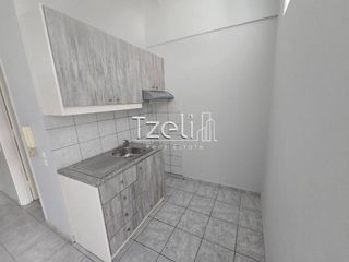 Studio / γκαρσονιέρα 32 τ.μ. για ενοικίαση