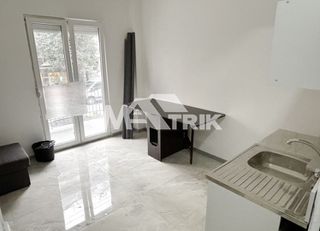 Apartment 36 sqm for sale
