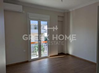 Διαμέρισμα 102 τ.μ. προς πώληση, Βουδ-thumb-4
