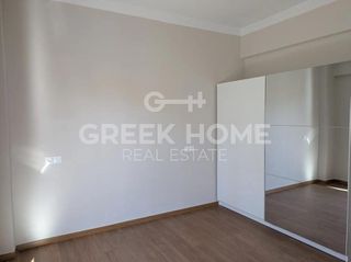 Διαμέρισμα 102 τ.μ. προς πώληση, Βουδ-thumb-11