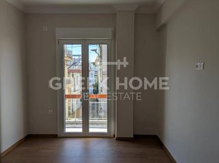 Διαμέρισμα 102 τ.μ. προς πώληση, Βουδ-thumb-8