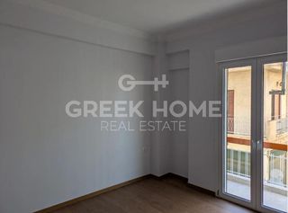 Διαμέρισμα 102 τ.μ. προς πώληση, Βουδ-thumb-7