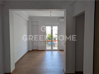 Διαμέρισμα 102 τ.μ. προς πώληση, Βουδ-thumb-5