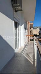 Διαμέρισμα 102 τ.μ. προς πώληση, Βουδ-thumb-18