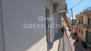 Διαμέρισμα 102 τ.μ. προς πώληση, Βουδ-thumb-17