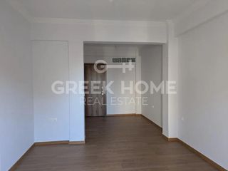 Διαμέρισμα 102 τ.μ. προς πώληση, Βουδ-thumb-9