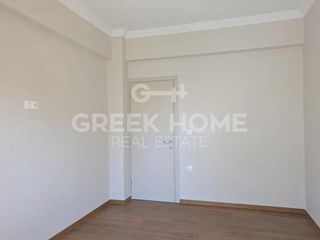Διαμέρισμα 102 τ.μ. προς πώληση, Βουδ-thumb-13