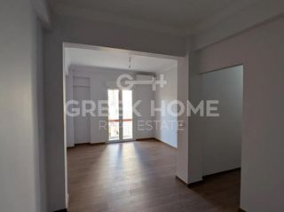 Διαμέρισμα 102 τ.μ. προς πώληση, Βουδ-thumb-6