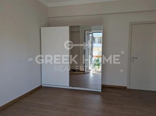 Διαμέρισμα 102 τ.μ. προς πώληση, Βουδ-thumb-12