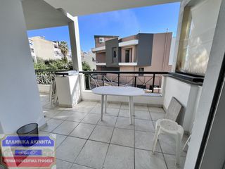 Διαμέρισμα 102 τ.μ. για πώληση, Ν. Καβάλας, Καβάλα-thumb-6