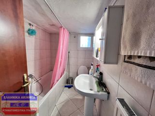 Διαμέρισμα 102 τ.μ. για πώληση, Ν. Καβάλας, Καβάλα-thumb-7
