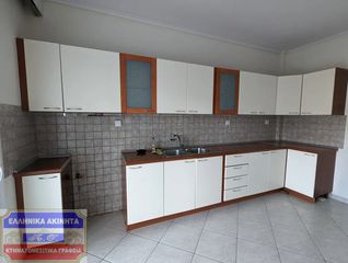 Διαμέρισμα 102 τ.μ. για πώληση, Ν. Καβάλας, Καβάλα-thumb-10