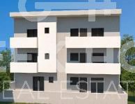 Διαμέρισμα 107 τ.μ. για πώληση