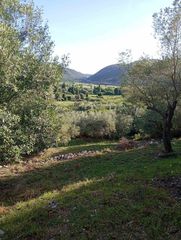 Αγροτεμάχια 8.502 τ.μ. για πώληση, Θεσπρωτία, Παραμυθιά-thumb-23