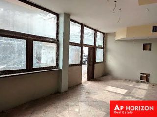 Κατάστημα 147 τ.μ. για πώληση, Φθιώτιδας, Αμφίκλεια-thumb-2